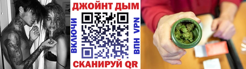 Купить Никольское Бошки марихуана Bruce Banner